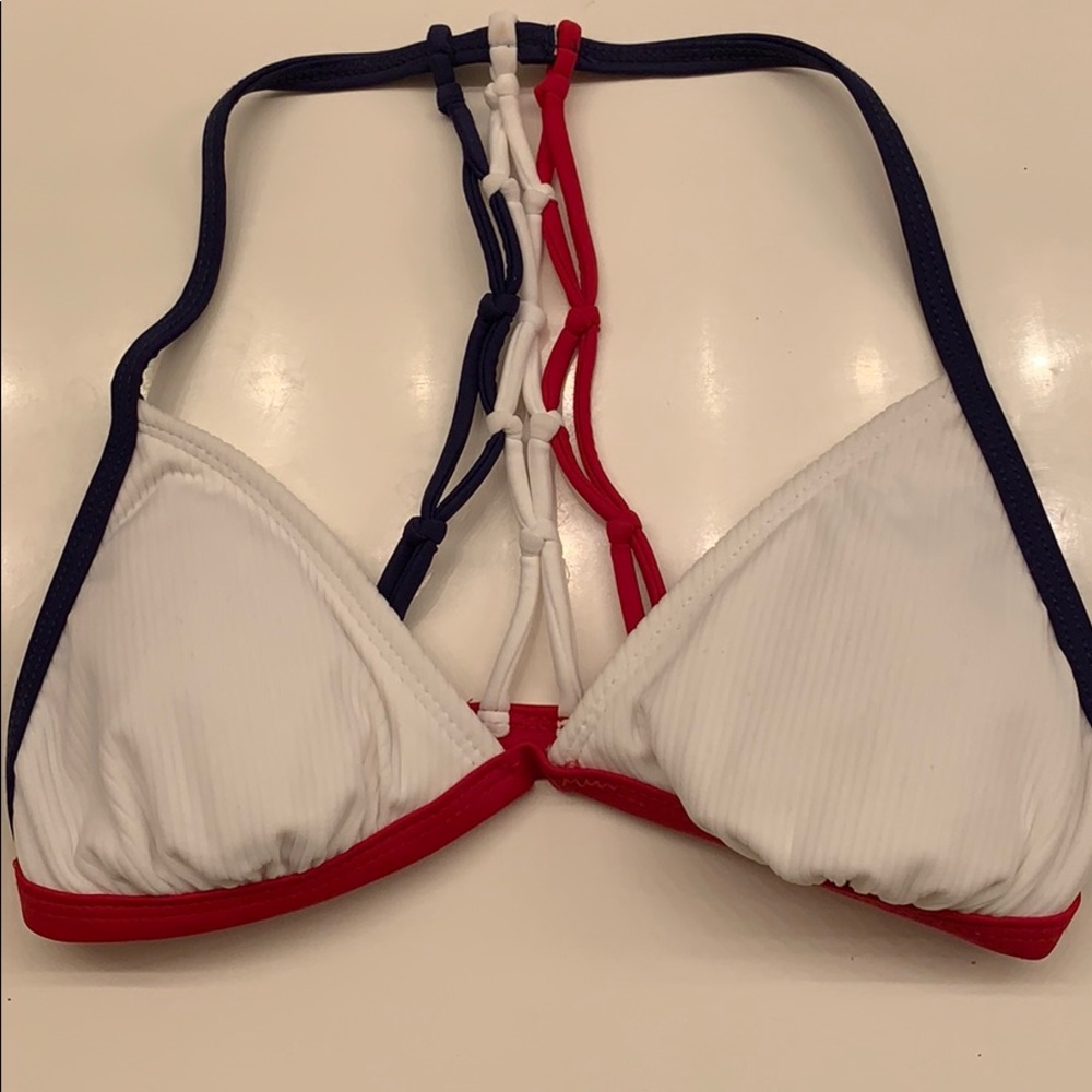 Bikini Top